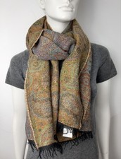 Sciarpa INTREND by MAX MARA
