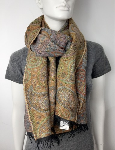 Sciarpa intrend max mara - intrend, by