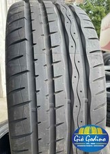 Pneumatico Estivo Laufenn Z