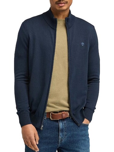 Maglione uomo timberland - maglione,