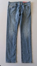 Jeans diesel luster slim - diesel,