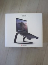 Supporto per laptop nuovo con