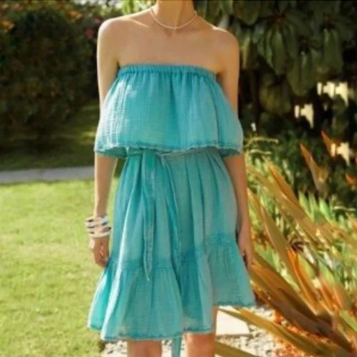 Anthropologie daily practice - anthropologie,