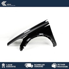 Paraurti Sinistro Volvo C30