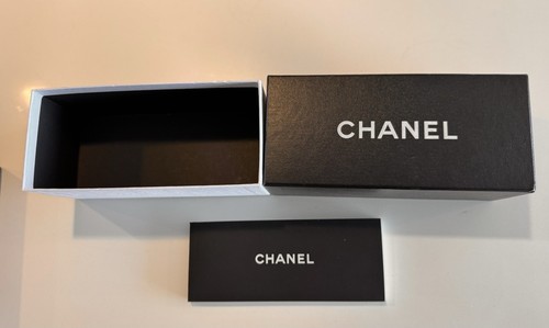 Occhiali sole chanel - sole,