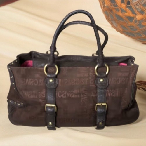 Borsa spalla just cavalli - spalla,