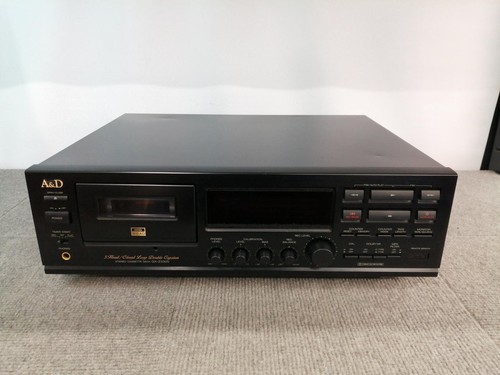 Akai z5300 registratore - gx-z5300,