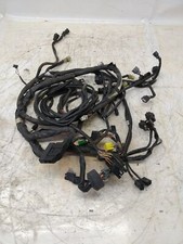 Electrical system for 2006 - system,