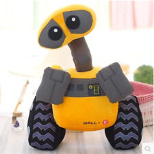 Peluche robot robot cartone