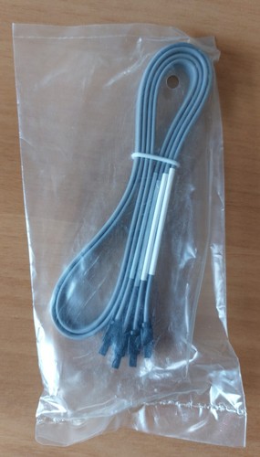 Cavo sas sata bizlink - cavo, sas/sata