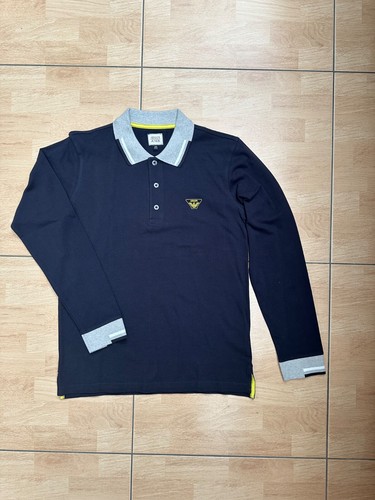 Polo armani junior - polo,