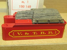 P-240-007 AKA 190 149 BOWKER