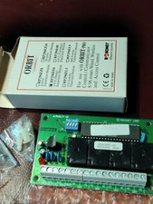 Espansione 4rele Rokonet Risco