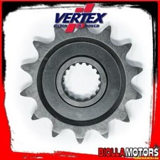 891-4018K14 PIGNONE VERTEX K