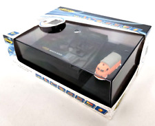 Carson VW T1 Bus Pianale