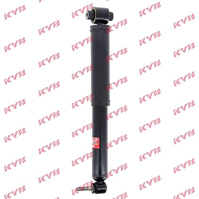 Ammortizzatore kyb 344707 - kyb, per