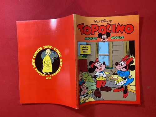New comics now - now, n.