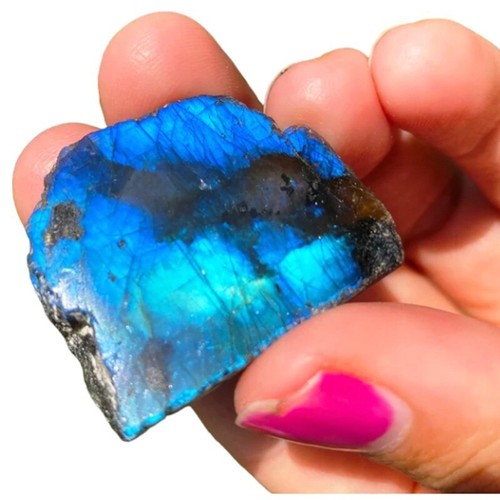 Tenet labradorite lastra - ,