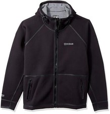 Giacca da Pesca STORMR Uomo