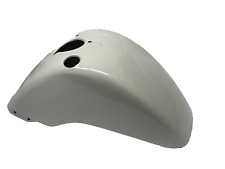 PARAFANGO ANTERIORE IN