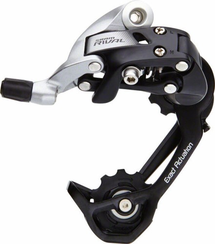 Sram rival wifli - 22,