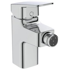 Miscelatore Monocomando Bidet