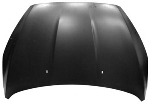 Cofano anteriore ant ford - anteriore,