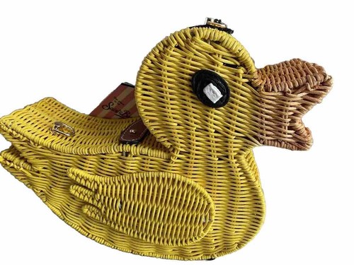 Mc2 saint barth borsa - mc2, bauletto