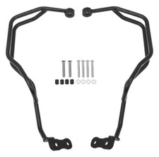 Leva Del Freno E Della