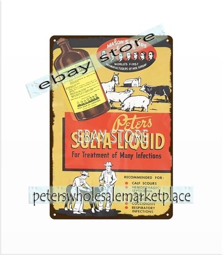 Gioco cacciatori sulfa liquido - gioco,