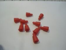 RICAMBI PER GIOCO GUERRE SPAZIALI - POLISTIL ELECTRONICS - SCEGLI DAL MENU'