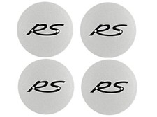 Porsche 911 993 "RS" Alloy