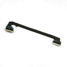 New LCD Screen Cable For