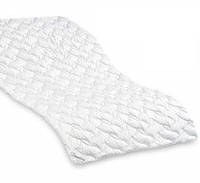 Coprimaterasso Copriletto