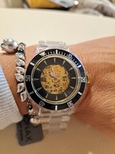 orologio automatico Donax