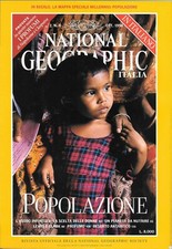 National geographic italia - national,