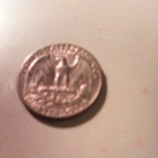 Moneta Stati Uniti d'America.Quarter Dollar.Anno 1970=United States Of America.