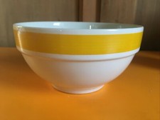 TOGNANA Porcellana Tazza