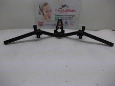 MANUBRIO PIAGGIO SKYPPER 150