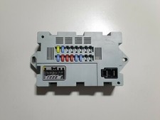 JAGUAR F-PACE X761 2016-21