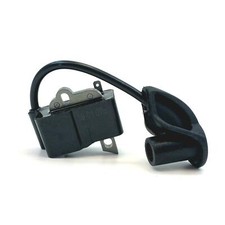 Bobina di accensione per STIHL