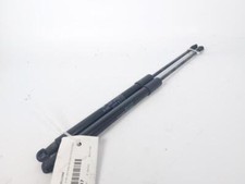 9813177780 PISTONCINI PORTELLONE CITROEN C3 III (SX) VAN 1.5 HDI 16V MAN 5M 102C