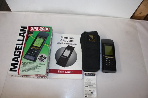Navigatore satellitare gps - navigatore,