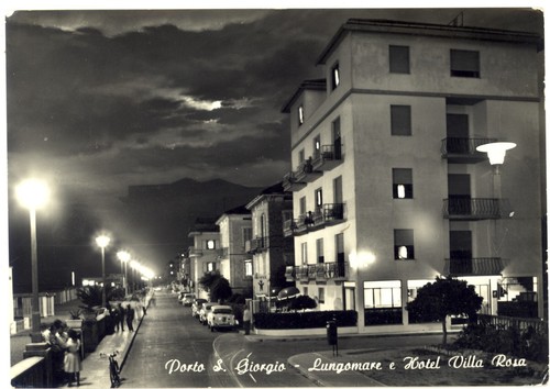 Porto giorgio ascoli piceno - -ascoli,