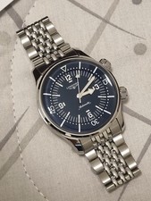 Longines Legend Diver 39mm. full set L3.764.4.90.6
