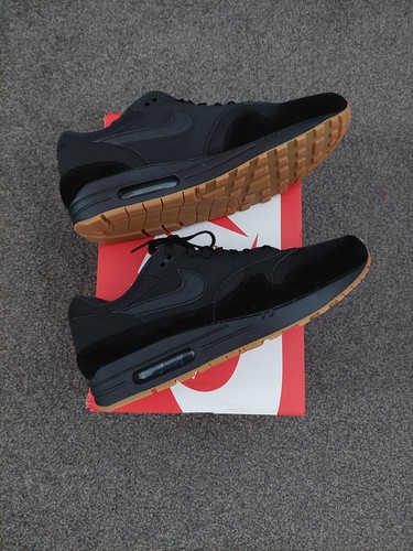 Taglia nike air max - 11,