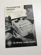 Manuale d'istruzione