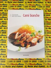 book*libro L'ENCICLOPEDIA