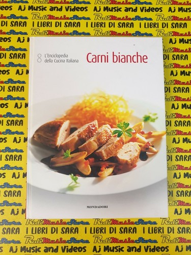 Book libro enciclopedia - book*libro, l'enciclopedia