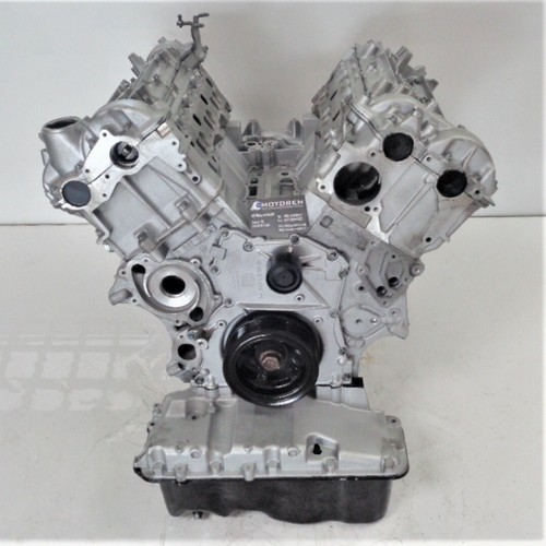 Riparazione motore mercedes - riparazione,